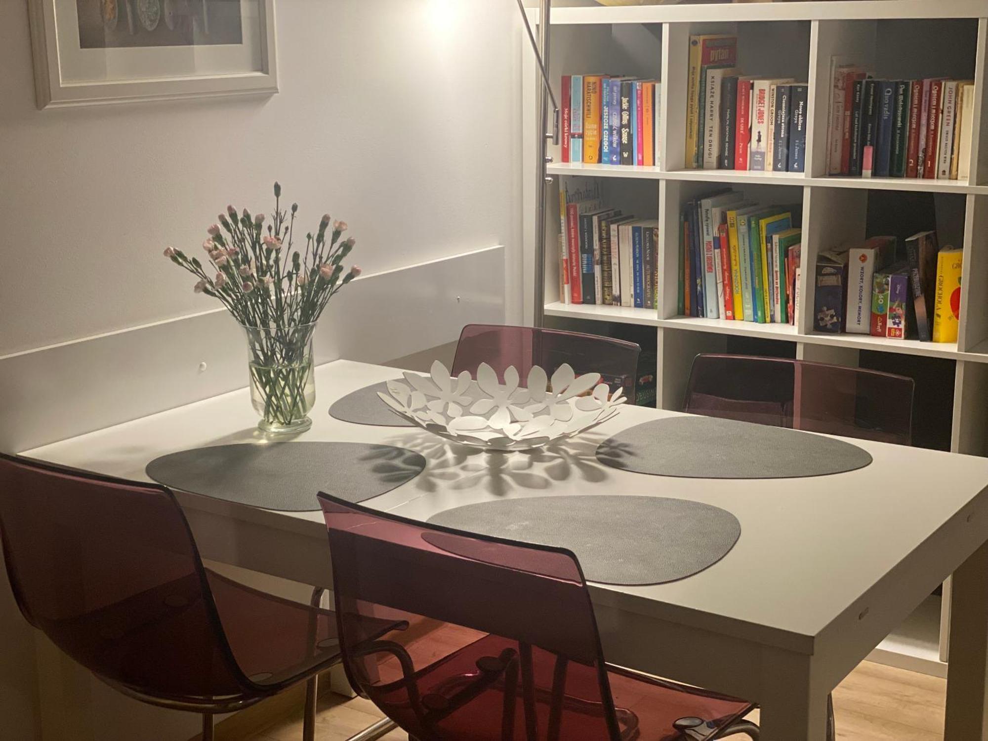 Apartament Solna 106 Колобжег Екстериор снимка